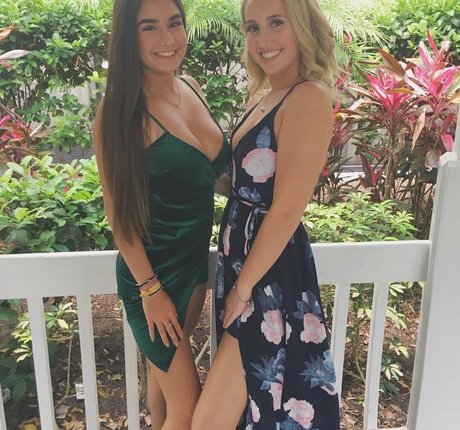 Cami