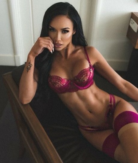 Jerusha