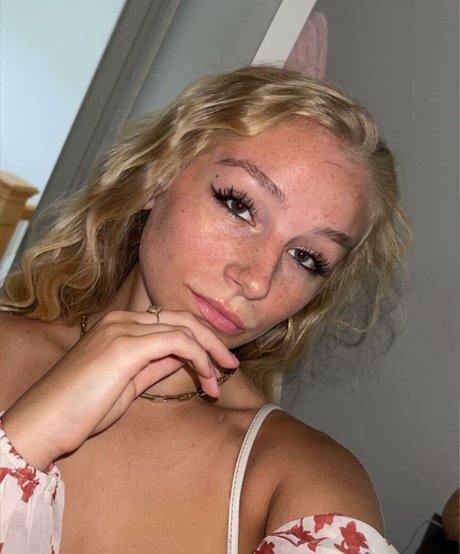 Hannah Alyssa Woods