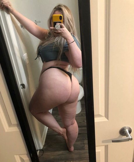 Bailey Bee