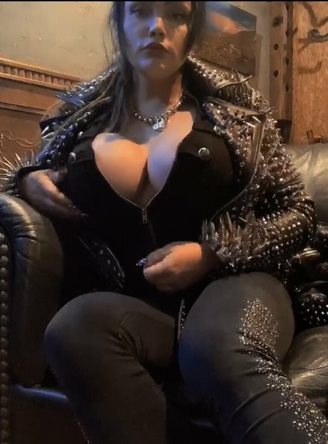Nataliakovalevafbb