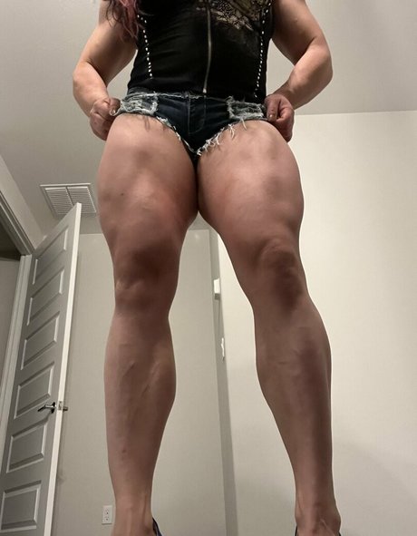 Nataliakovalevafbb