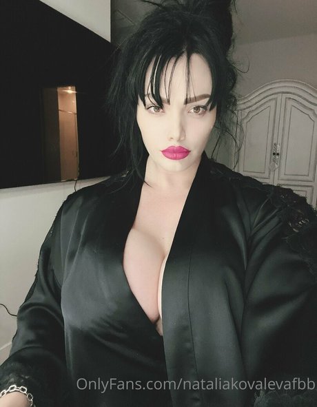 Nataliakovalevafbb