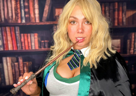 Brookesbiglife
