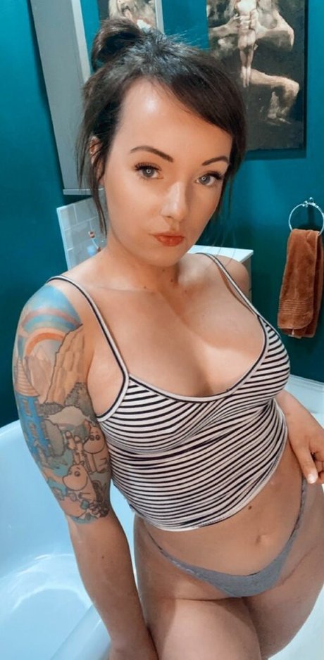 Maisey Brooks