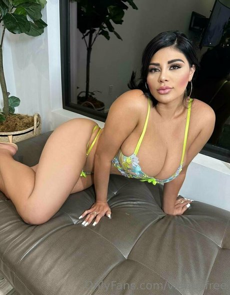 Vianeyfree