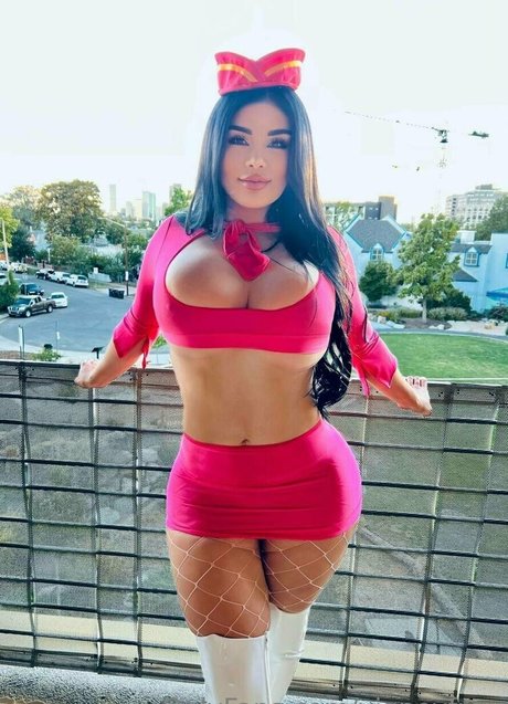 Vianeyfree