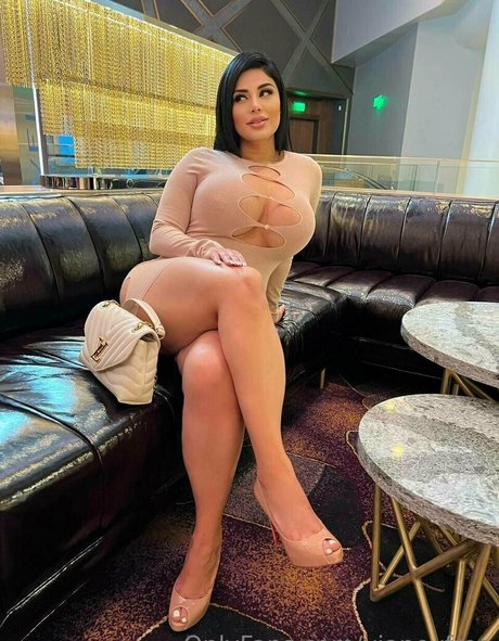 Vianeyfree