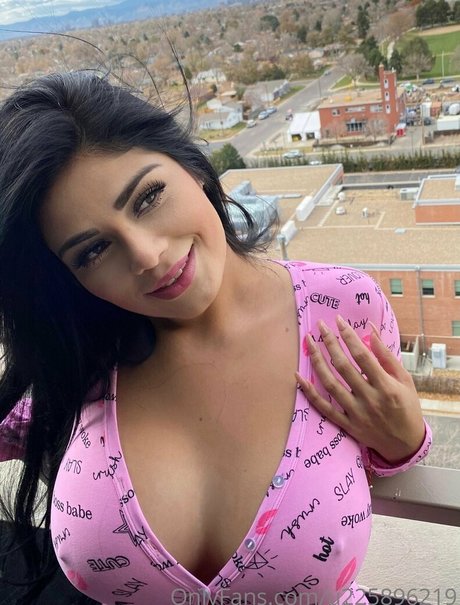 Vianeyfree