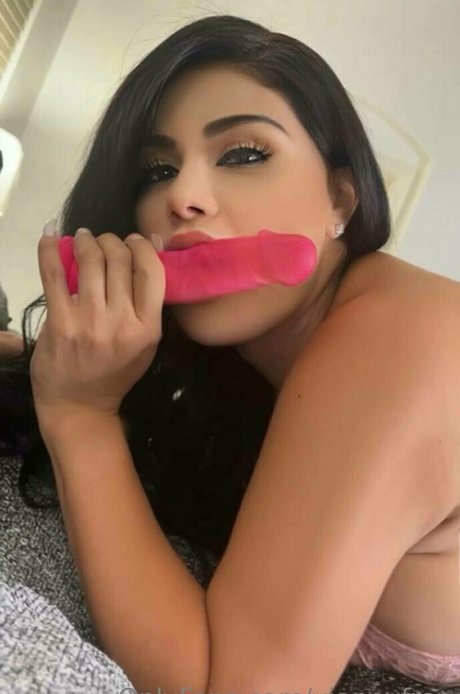 Vianeyfree