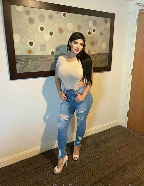 Vianeyfree