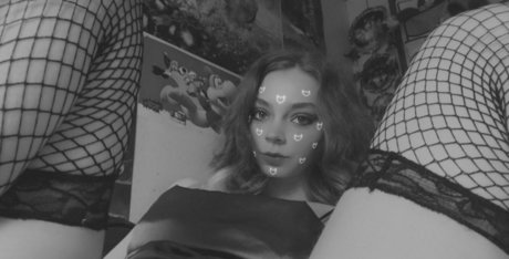 Cheycheytaylor