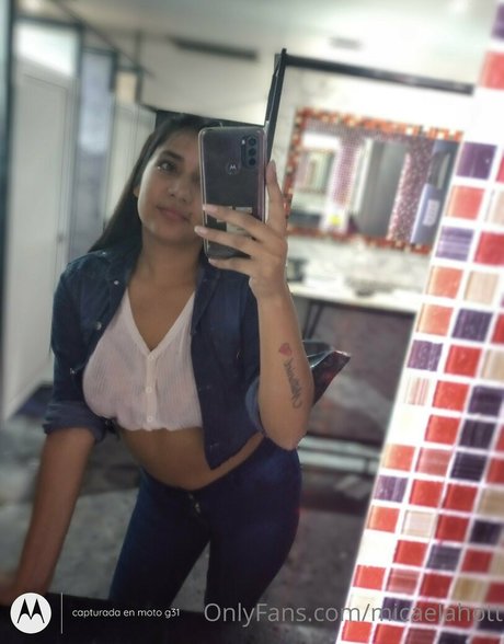 Gggloria