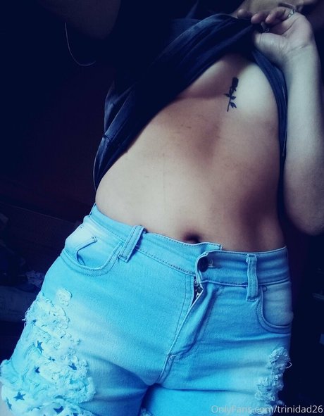 Trinidad26