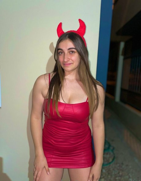 Xxmarlipi