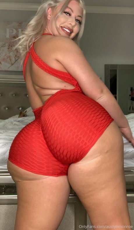 Austynmonroe