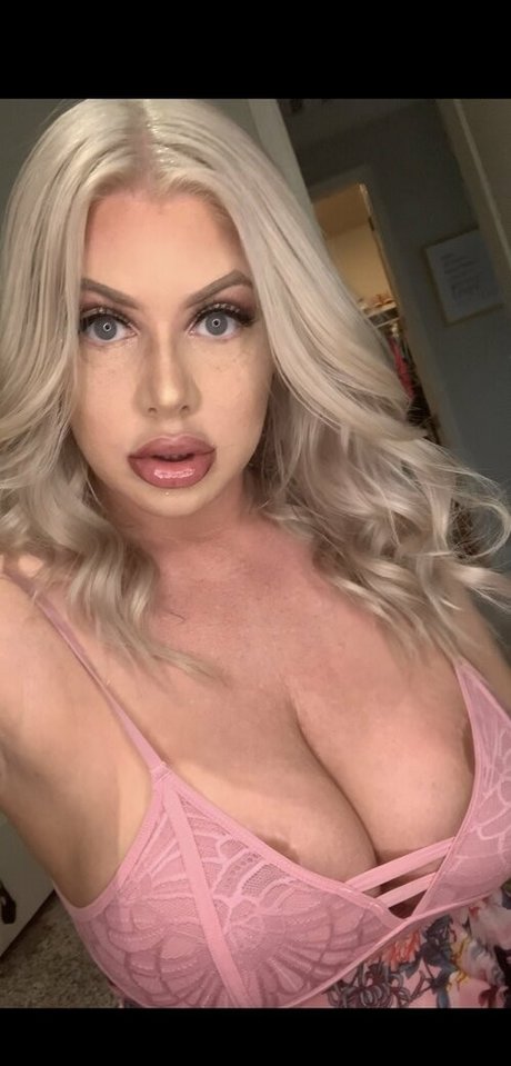 Austynmonroe