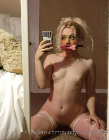 Bunnysuccubus637
