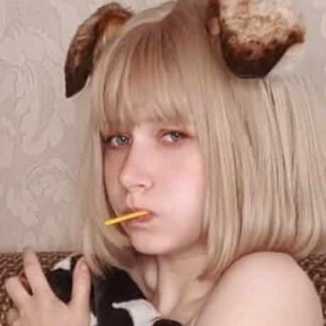 Foto di nudo di fuga di OnlyFans di Trembola