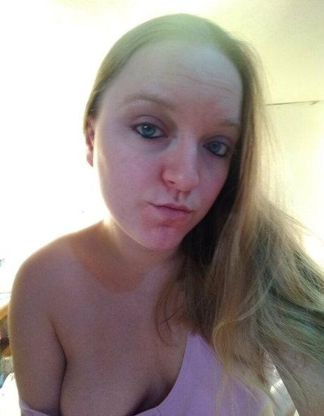 Aprilrose1992