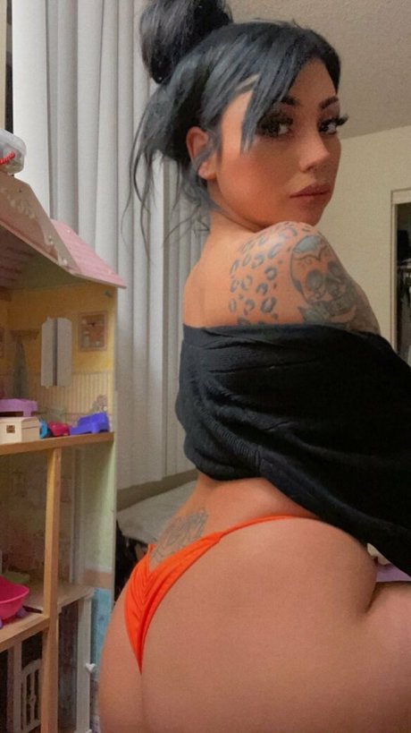 Wendistephani