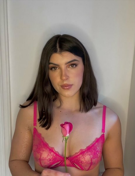 Averywestvip