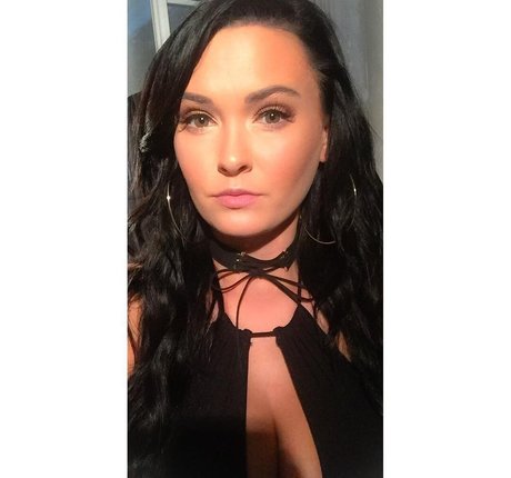 Michelleyroo