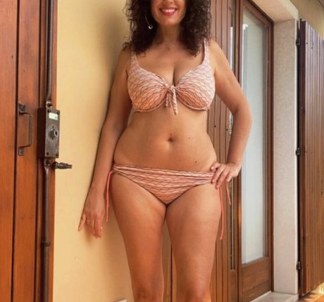 Rossana Doria