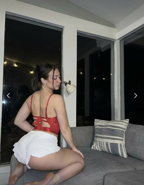 Delaney Short