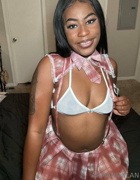 Armilann
