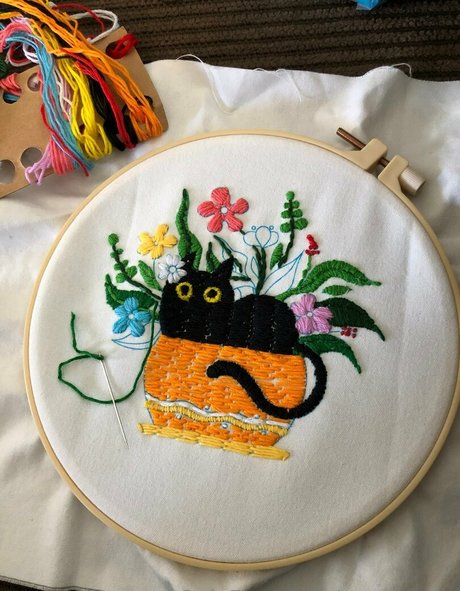 Mmmsoup