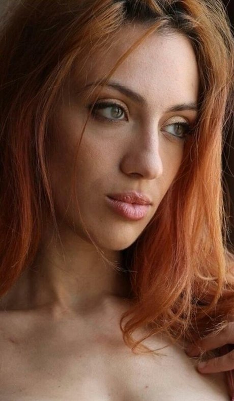 Martina Amoro