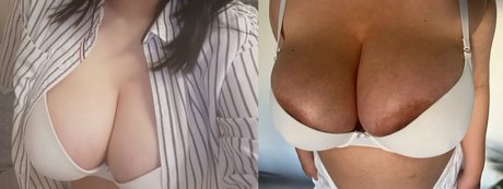 Foto di nudo di fuga di OnlyFans di Nextdoorqueen