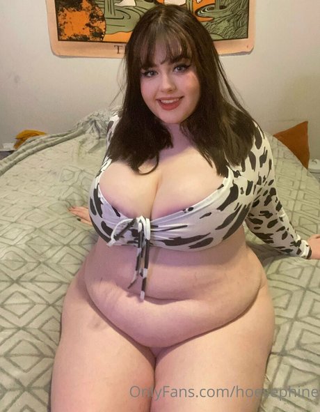 Hoesephine