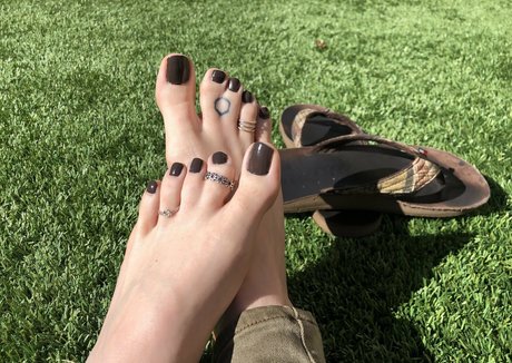 Cutewebbies