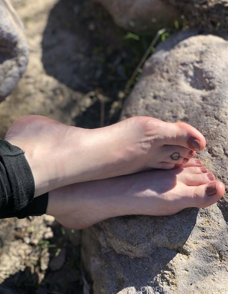Foto di nudo di fuga di OnlyFans di Cutewebbies