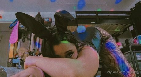 Itskiwicosplay