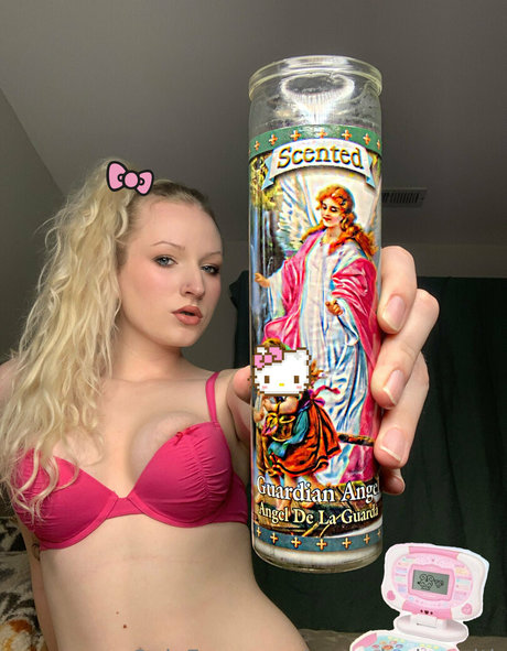 Cecenicolesmith
