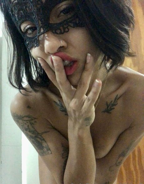 Lilitha7