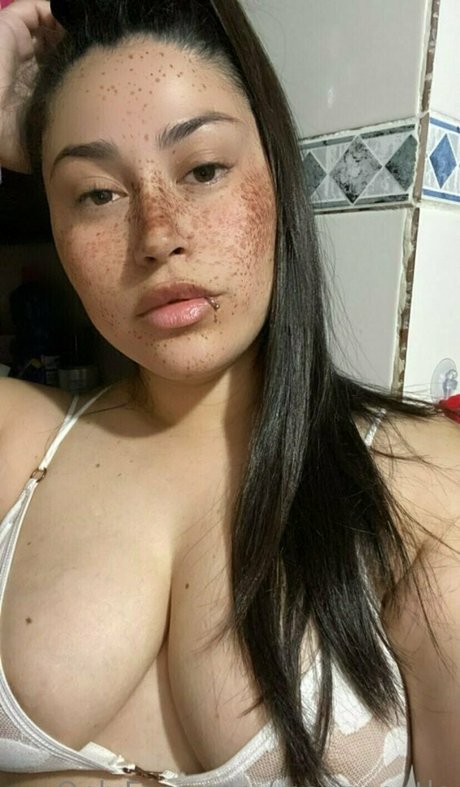 Moongentle