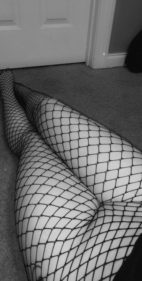 Thesallysmith