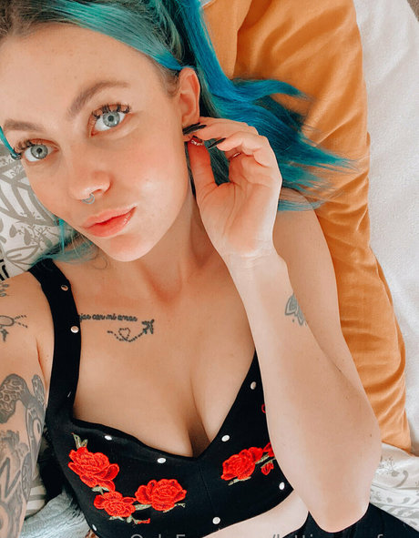 Lottienovafree