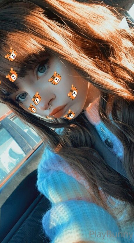 Planetplaybunny