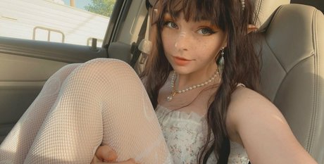 Planetplaybunny