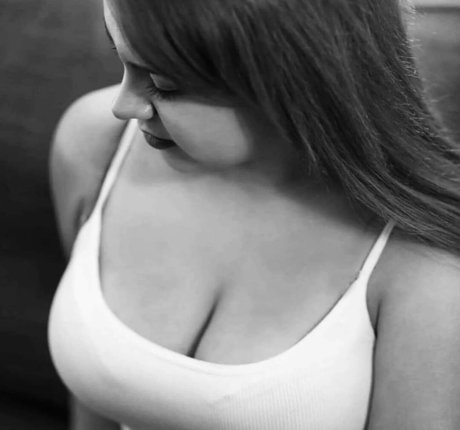 Foto di nudo di fuga di OnlyFans di Thebestdiva