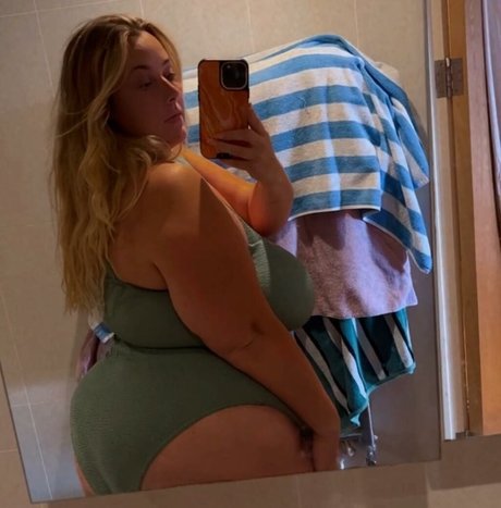 Juiceefruitee
