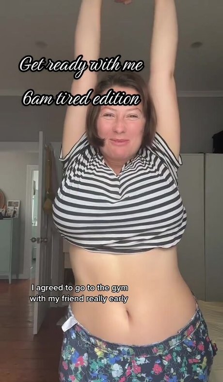 Sliceofsalami