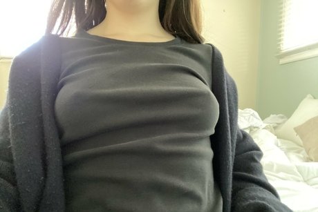 Mariiclaudia