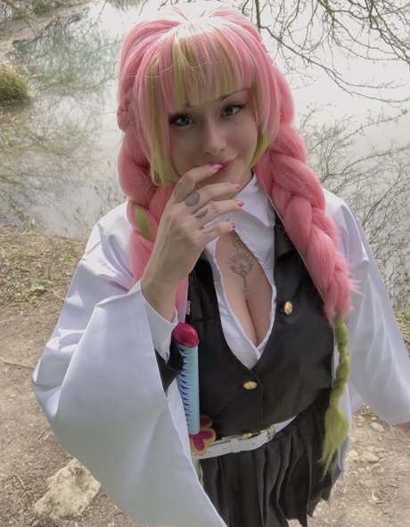Lunachantv
