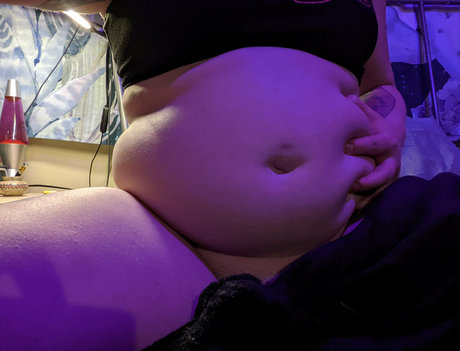 Abbybeebelly